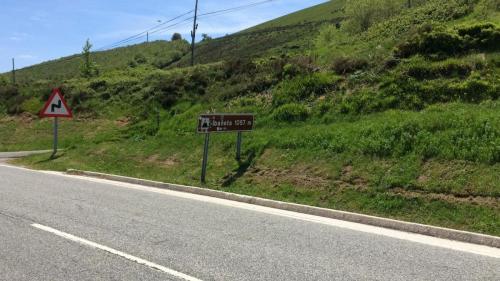 Santiago de Compostela 2019 (283)