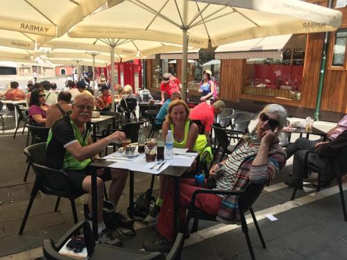 Santiago de Compostela 2019 (284)