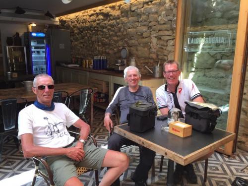 Santiago de Compostela 2019 (285)