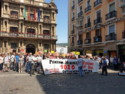 Santiago de Compostela 2019 (286)