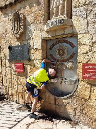 Santiago de Compostela 2019 (287)