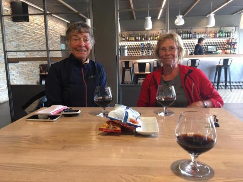 Santiago de Compostela 2019 (289)