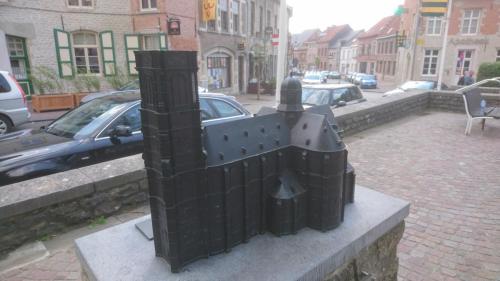 Santiago de Compostela 2019 (29)