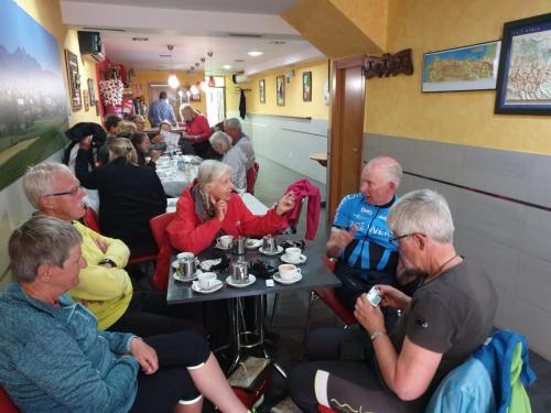 Santiago de Compostela 2019 (290)