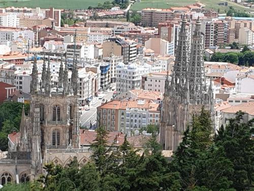 Santiago de Compostela 2019 (291)
