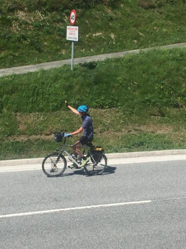 Santiago de Compostela 2019 (292)