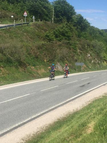 Santiago de Compostela 2019 (293)
