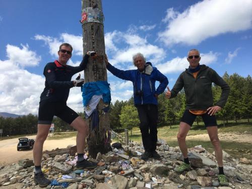 Santiago de Compostela 2019 (298)