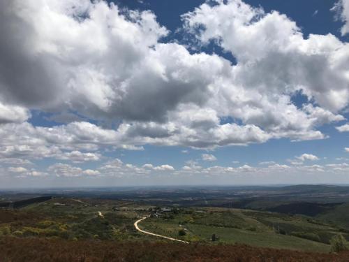 Santiago de Compostela 2019 (299)