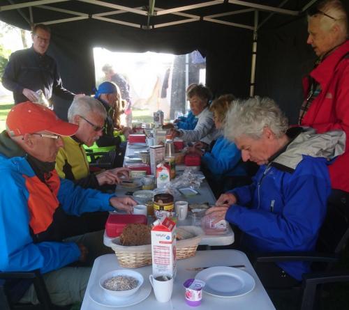 Santiago de Compostela 2019 (37)