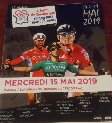 Santiago de Compostela 2019 (38)