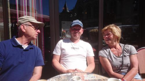 Santiago de Compostela 2019 (39)