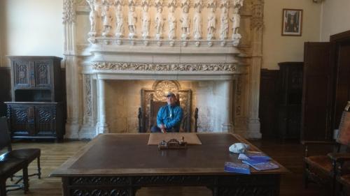 Santiago de Compostela 2019 (40)