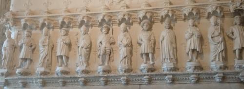 Santiago de Compostela 2019 (41)