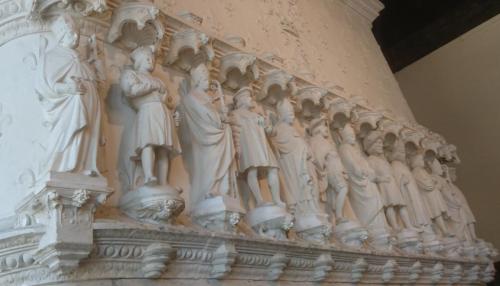Santiago de Compostela 2019 (43)