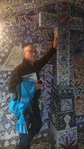 Santiago de Compostela 2019 (57)