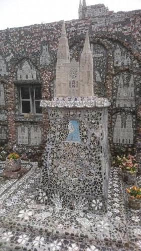 Santiago de Compostela 2019 (58)