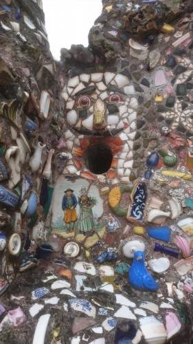 Santiago de Compostela 2019 (59)
