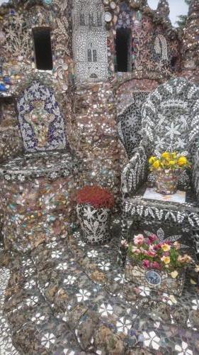 Santiago de Compostela 2019 (60)