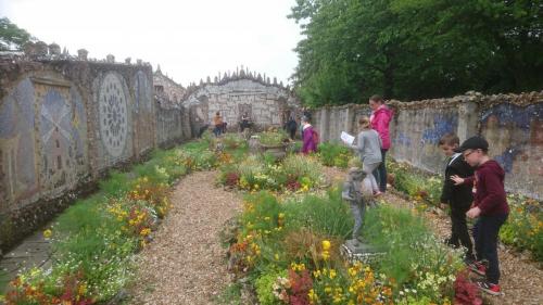 Santiago de Compostela 2019 (62)