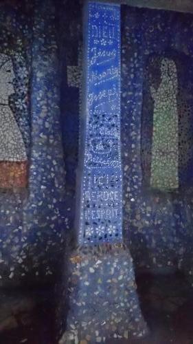 Santiago de Compostela 2019 (65)