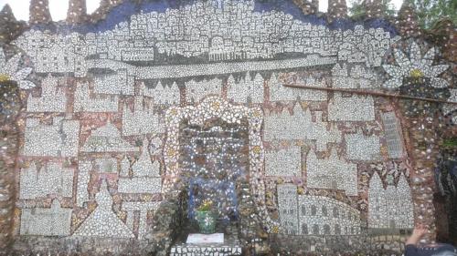 Santiago de Compostela 2019 (67)