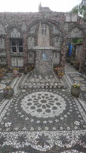 Santiago de Compostela 2019 (69)