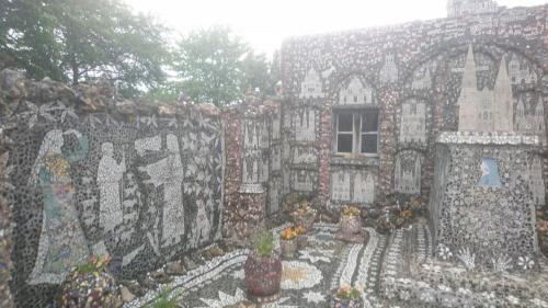 Santiago de Compostela 2019 (70)
