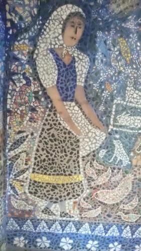 Santiago de Compostela 2019 (74)