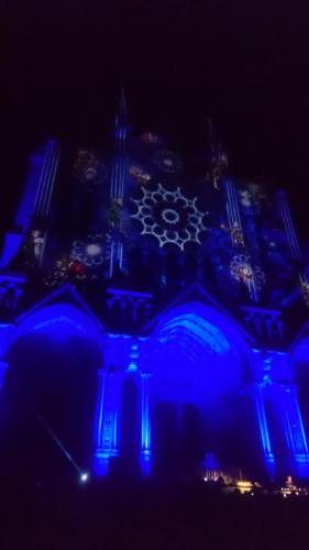 Santiago de Compostela 2019 (80)