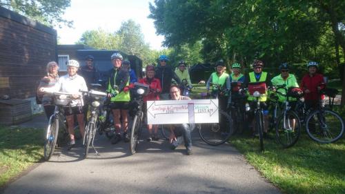 Santiago de Compostela 2019 (84)