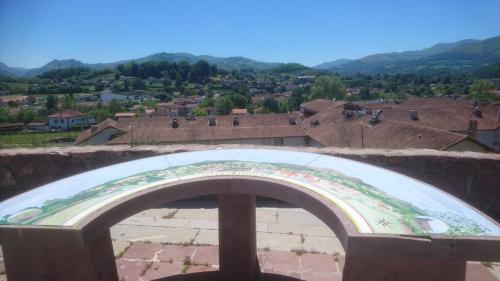 Santiago de Compostela 2019 (87)