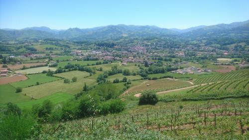 Santiago de Compostela 2019 (88)