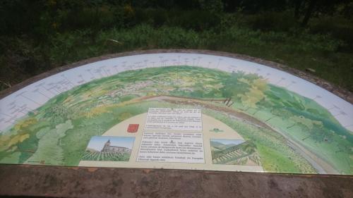 Santiago de Compostela 2019 (90)