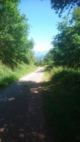 Santiago de Compostela 2019 (91)