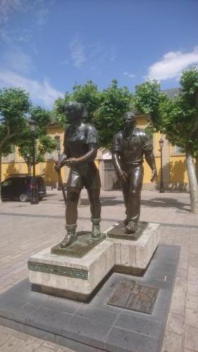 Santiago de Compostela 2019 (95)