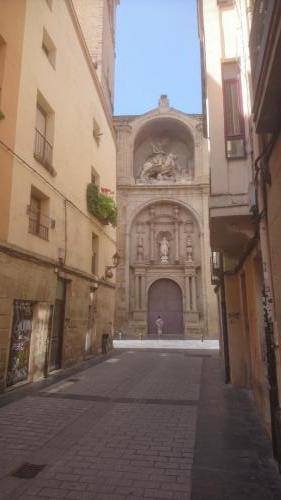 Santiago de Compostela 2019 (96)