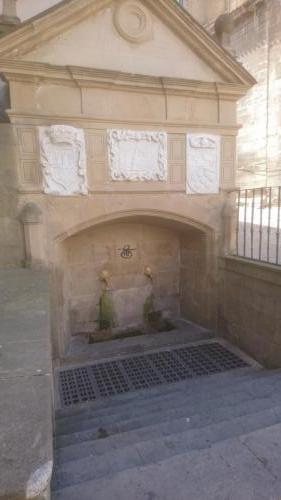 Santiago de Compostela 2019 (97)