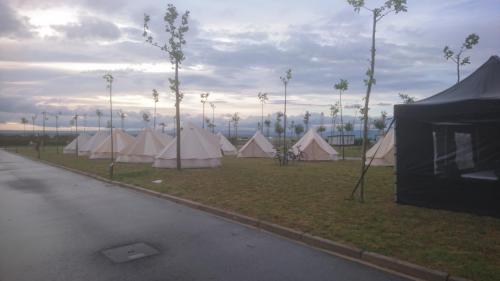 Santiago de Compostela 2019 (99)