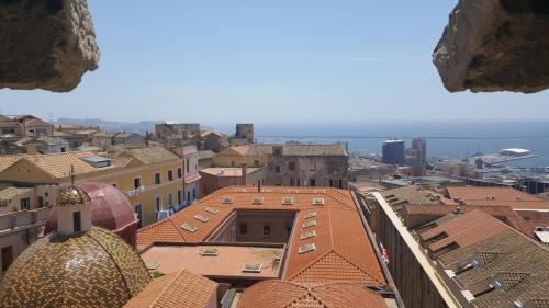 Sardegna juni-2017 (100) (1)