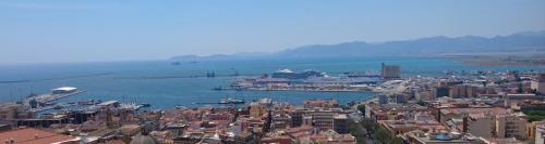 Sardegna juni-2017 (101) (1)
