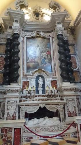 Sardegna juni-2017 (107) (1)