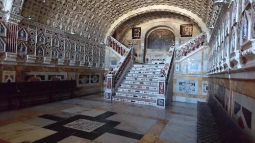 Sardegna juni-2017 (108) (1)