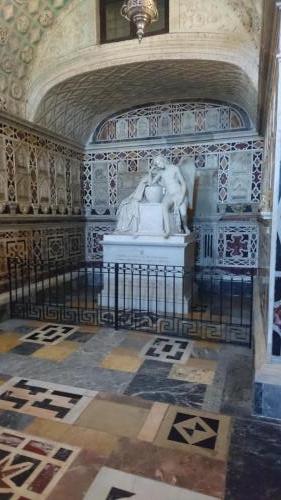 Sardegna juni-2017 (109) (1)