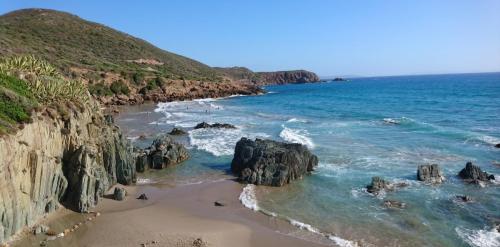 Sardegna juni-2017 (112) (1)