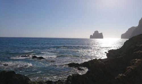 Sardegna juni-2017 (113) (1)