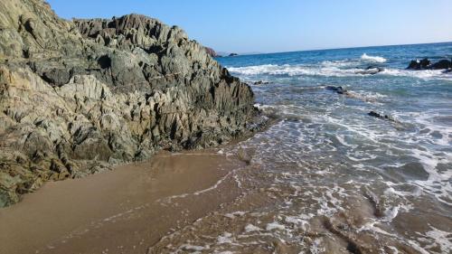 Sardegna juni-2017 (114) (1)