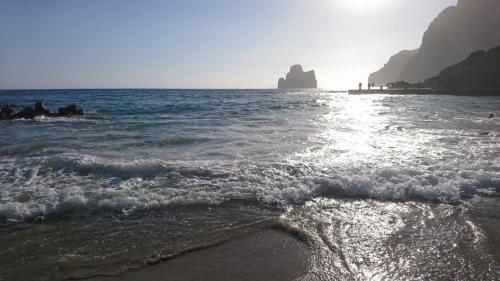 Sardegna juni-2017 (115) (1)