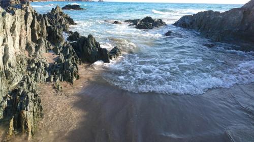 Sardegna juni-2017 (116) (1)