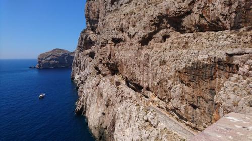 Sardegna juni-2017 (144) (1)